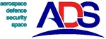 ADS logo new